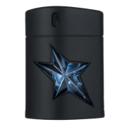 Mugler A*Men Eau de Toilette Spray 50ml
