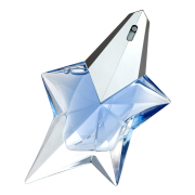 Mugler Angel Eau de Parfum Refillable Spray 25ml