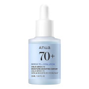 Anua Birch 70 Moisture Boosting Serum 30ml