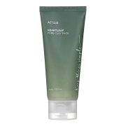 Anua Heartleaf Pore Clay Pack 100ml