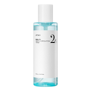Anua BHA 2% Gentle Exfoliating Toner 150ml