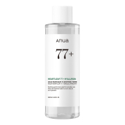 Anua Heartleaf 77 Soothing Toner 250ml