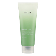 Anua Heartleaf Pore Deep Cleansing Foam 150ml