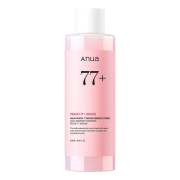 Anua Peach 77 Niacin Essence Toner 250ml