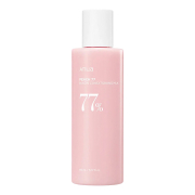 Anua Peach 77 Niacin Conditioning Milk 150ml