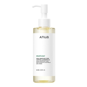 Anua Heartleaf Pore Control Cleansing Oil 200ml