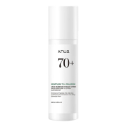 Anua Heartleaf 70 Daily Lotion 200ml