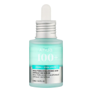 Anua PDRN Hyaluronic Acid Capsule 100 Serum 30ml