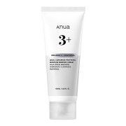 ANUA 3 CERAMIDE PANTHENOL MOIST BARRIER CRM 100ML