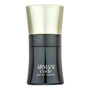 Giorgio Armani Code For Men Eau de Parfum Spray 30ml