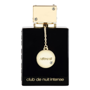 Armaf Club De Nui Intense Woman Eau de Parfum Spray 105ml