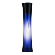 Giorgio Armani Code Femme Eau de Parfum Spray 50ml