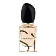 Giorgio Armani Si Eau de Parfum Spray 30ml