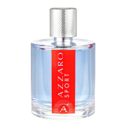 Azzaro Sport Eau de Toilette Spray 100ml