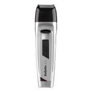 Babyliss For Men 8 in 1 All Over Grooming Kit 7056NU