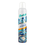Batiste Instant Hair Refresh Dry Shampoo Hydrating 200ml
