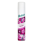 Batiste Instant Hair Refresh Dry Shampoo 350ml Blush