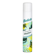 Batiste Instant Hair Refresh Dry Shampoo 350ml Original