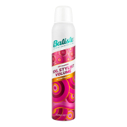 Batiste Instant Hair Refresh Dry Shampoo XXL Volume 200ml
