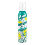 Batiste Leave In Dry Conditioner Original 100ml