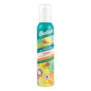 Batiste Leave In Dry Conditioner Tropical 100ml