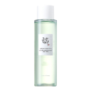 Beauty of Joseon Green Plum Refreshing Toner 150ml