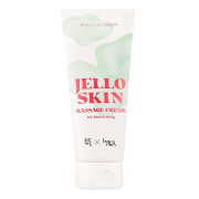 Beauty of Joseon Jello Skin Massage Cream 200ml