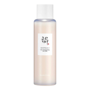 Beauty of Joseon Glow Replenishing Rice Milk 150ml