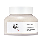 Beauty of Joseon Ground Rice and Honey Glow Mask 150ml