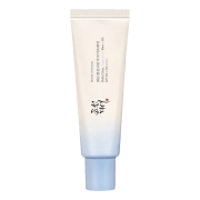 Beauty of Joseon Relief Sun Aqua Fresh Rice + B5 SPF50 50ml