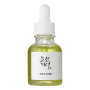 Beauty of Joseon Calming Serum Green Tea & Panthenol 60ml