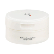 Beauty of Joseon Radiance Cleansing Balm 100ml