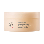 Beauty of Joseon Revive Under Eye Patch 60 Pieces