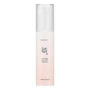 Beauty of Joseon Ginseng Moist Sun Serum SPF50 50ml