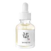 Beauty of Joseon Glow Deep Serum Rice + Arbutin 30ml
