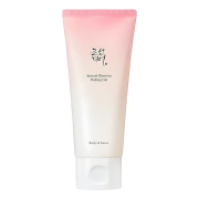 Beauty of Joseon Apricot Blossom Peeling Gel 100ml