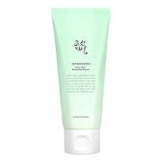 Beauty of Joseon Green Plum Refreshing Cleanser 100ml
