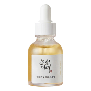 Beauty of Joseon Glow Serum Propolis + Niacinamide 30ml