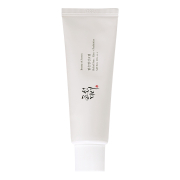 Beauty of Joseon Relief Sun Rice and Probiotics SPF50 50ml
