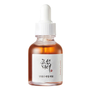 Beauty of Joseon Revive Serum Ginseng + Snail Mucin 30ml
