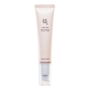 Beauty of Joseon Revive Eye Serum Ginseng + Retinal 30ml