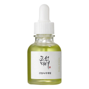 Beauty of Joseon Calming Serum Green Tea + Panthenol 30ml