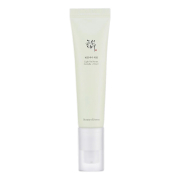 Beauty of Joseon Light On Serum Centella + Vit C 30ml