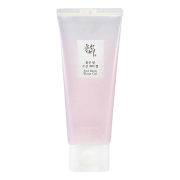 Beauty of Joseon Red Bean Water Gel 100ml