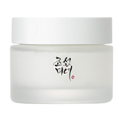 Beauty of Joseon Dynasty Cream 50ml