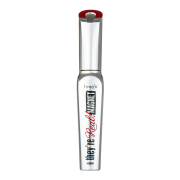 Benefit They're Real Magnet Mascara Black 9.0g