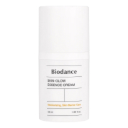 Biodance Skin Glow Essence Cream 50ml