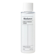 Biodance First Synergy Toner 150ml