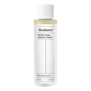 Biodance Micro Dual Serum Toner 150ml