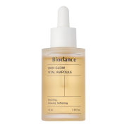 Biodance Skin Glow Vital Ampoule 50ml